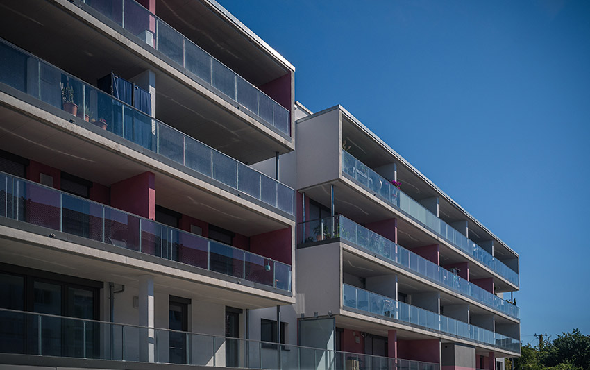 RE-Belfort-01