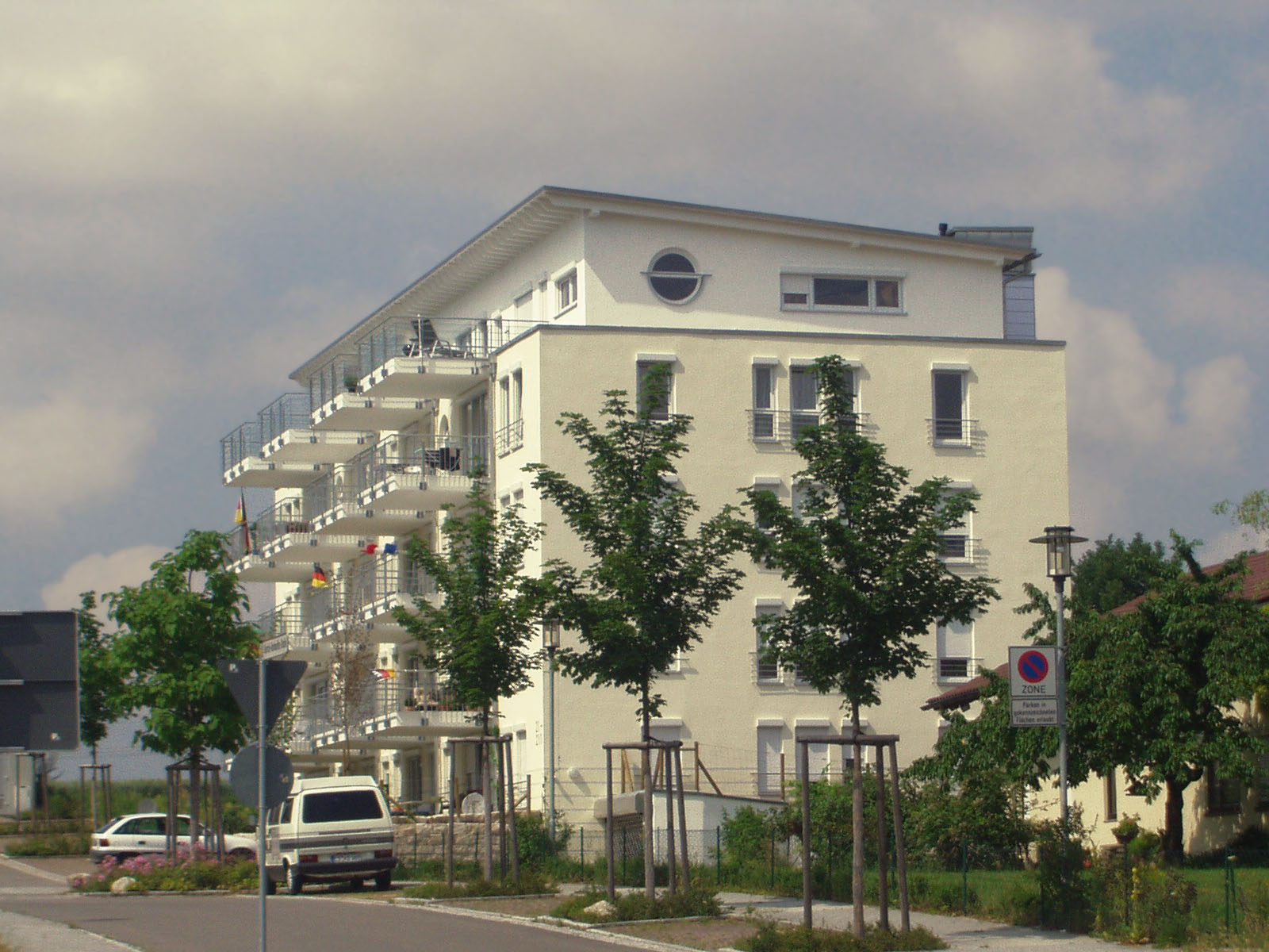 Bonlanden_-Dietrich_Bonhoeffer_Strae_15