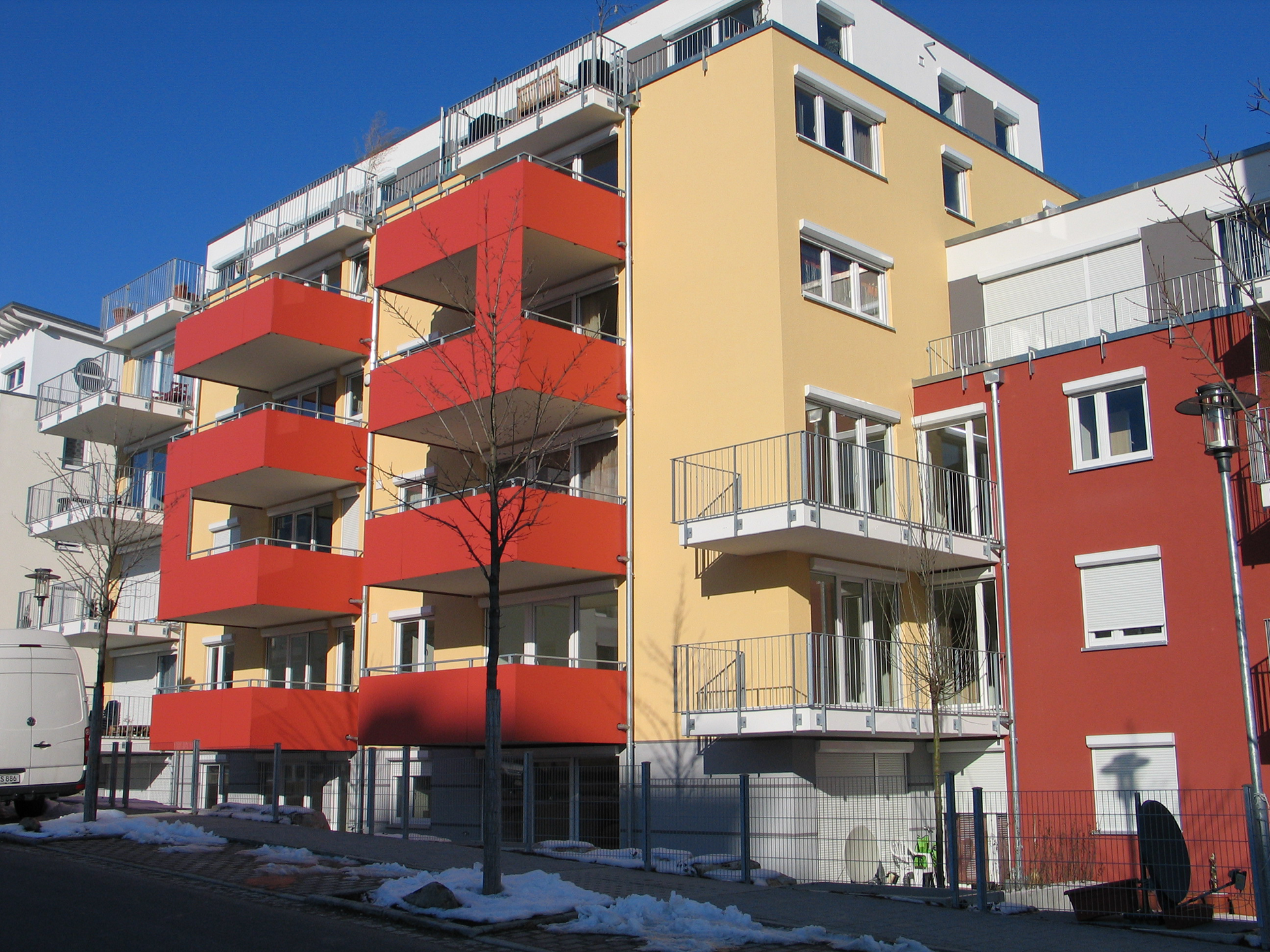 Bonlander_Hauptstrae_115