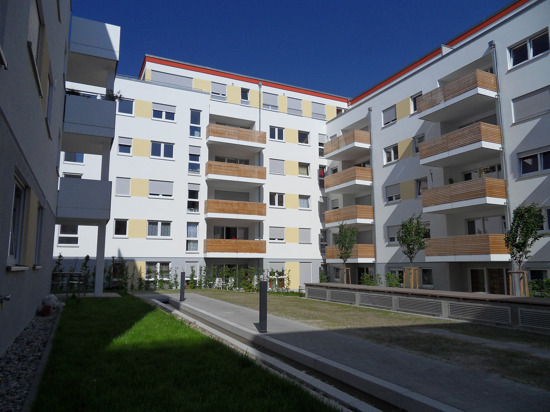 Flugfeld_Boblingen_13