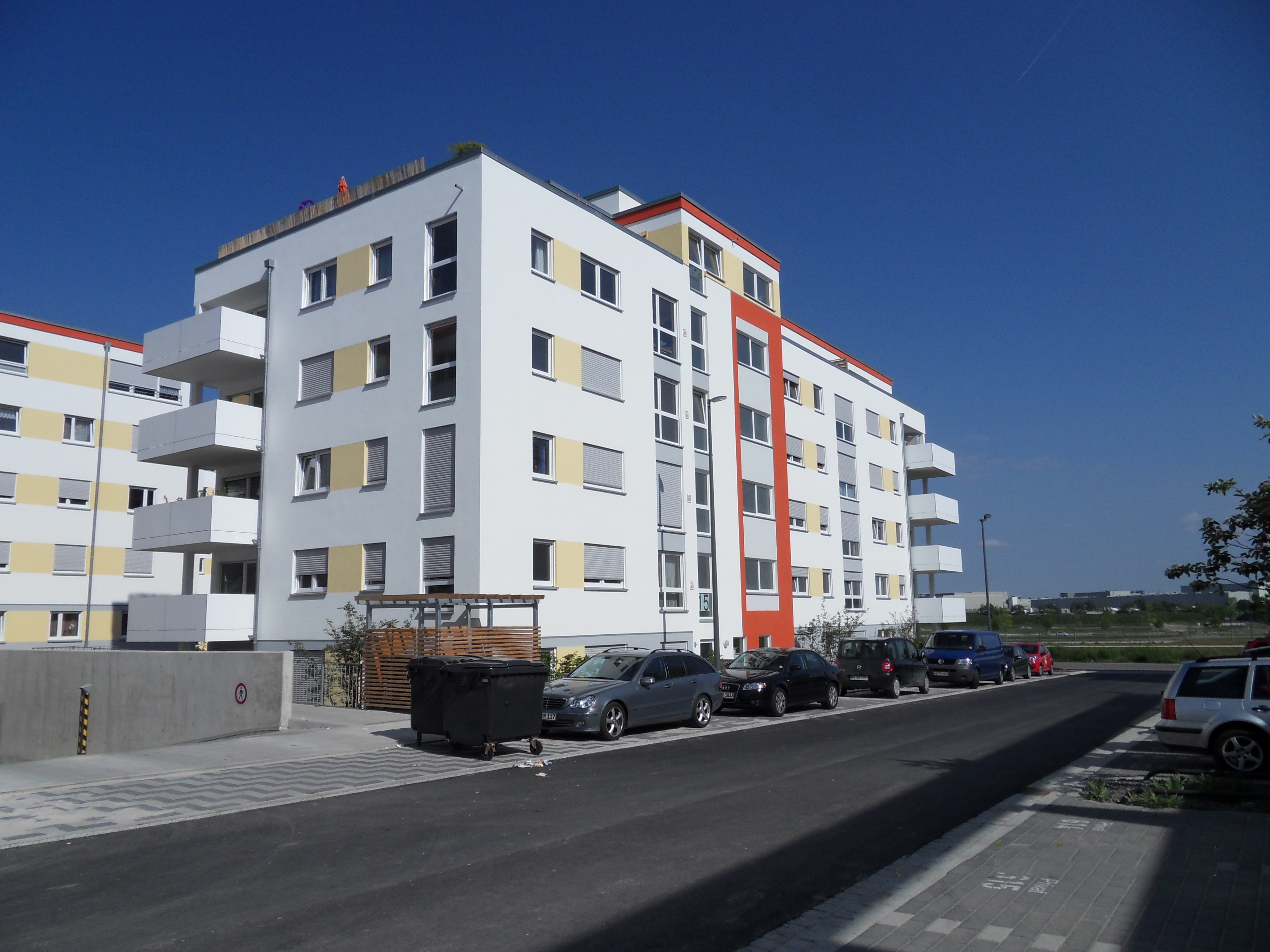 Flugfeld_Boblingen_16