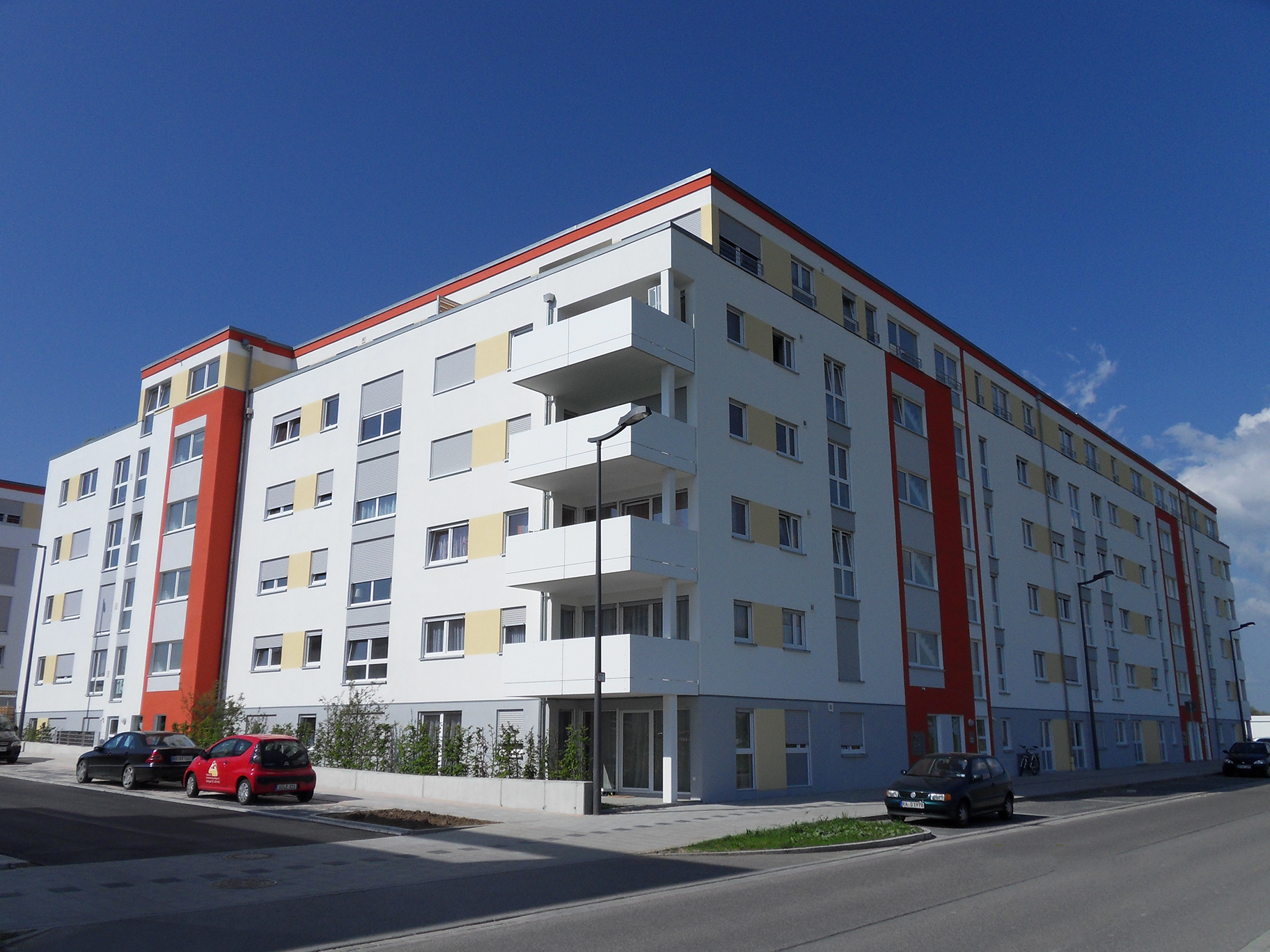 Flugfeld_Boblingen_48