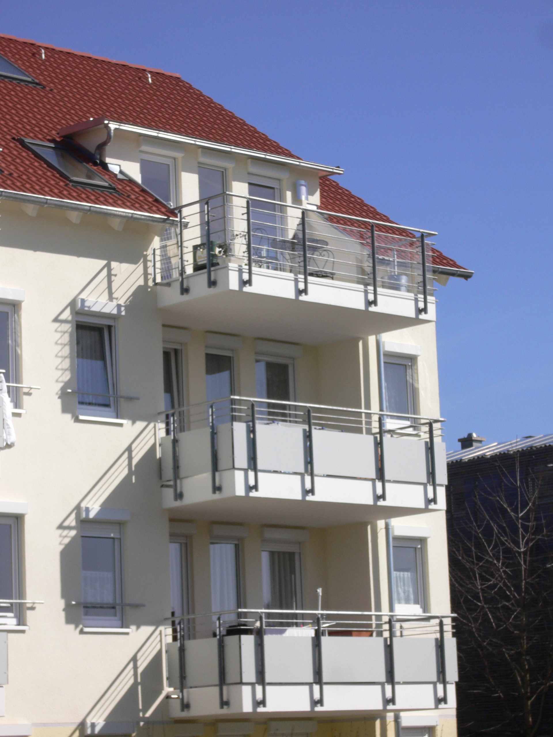 Stammheim_1_Geisinger_Weg_1