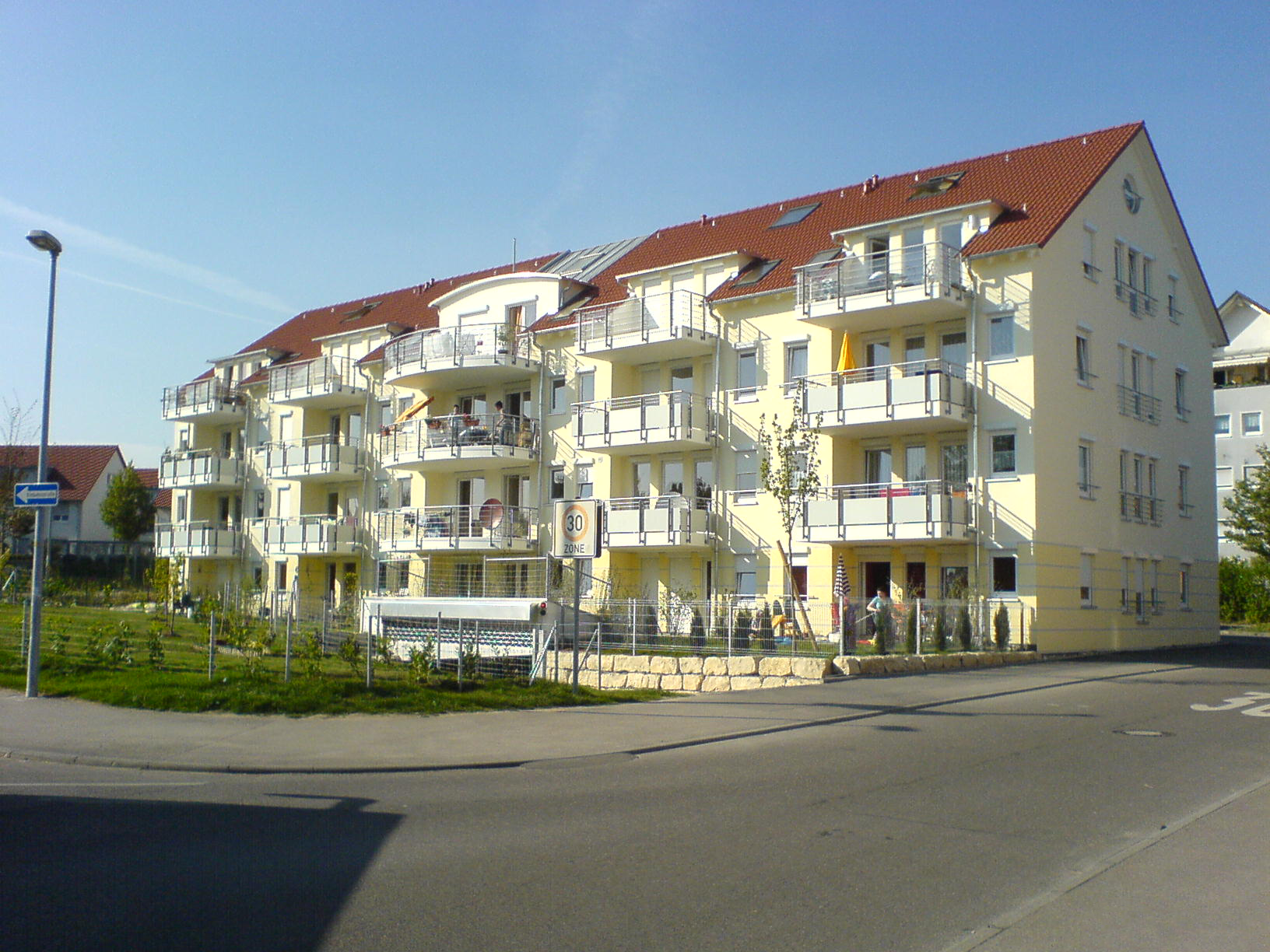 Stammheim_1_Geisinger_Weg_2
