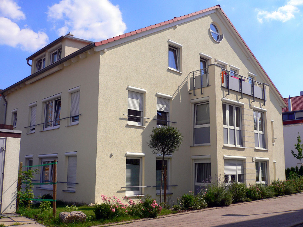 Stuttgart Feuerbach (3)