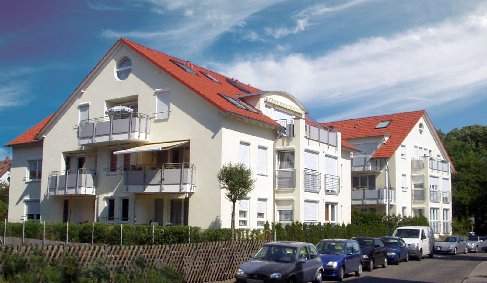 Stuttgart Weilimdorf (7)
