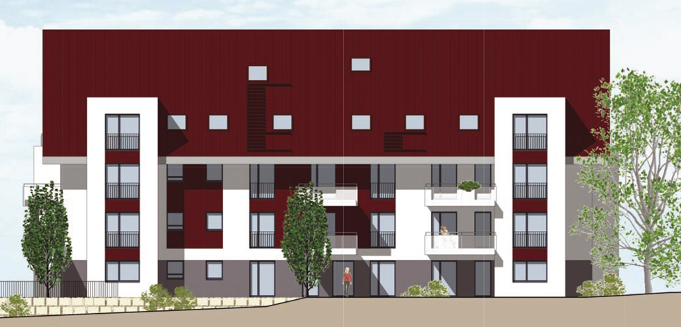 dreifuersten-Haus-A-2