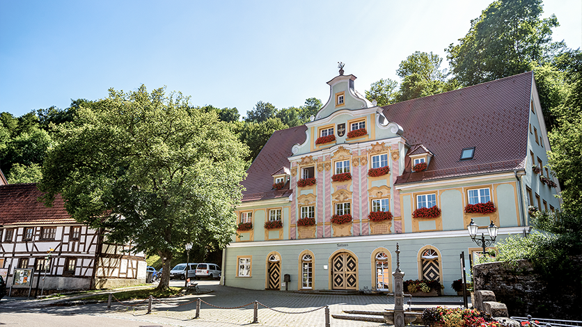 koenigsbronn_3