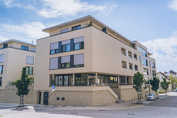 koroneo9