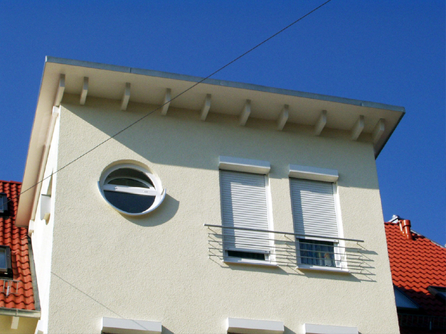 referenz_Stuttgart-Stammheim-KorntalerStrasse3