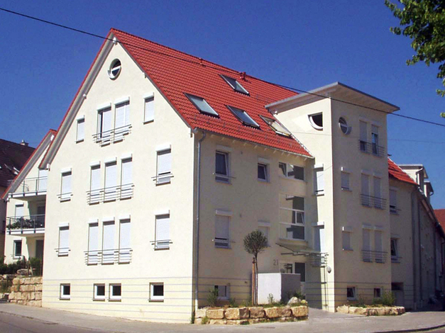 referenz_Stuttgart-Stammheim-KorntalerStrasse4