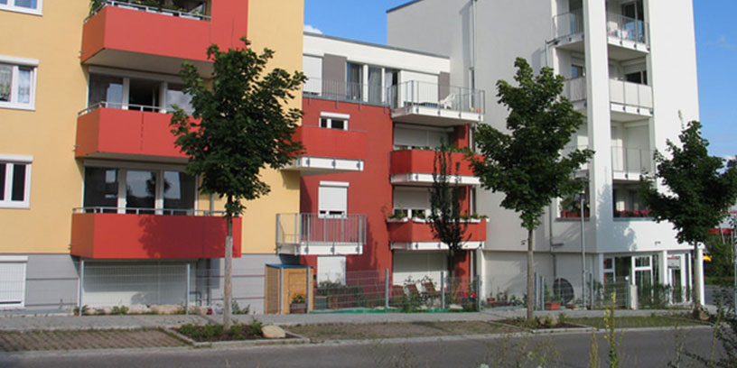 referenz_bonlandenhauptstrasse2-1