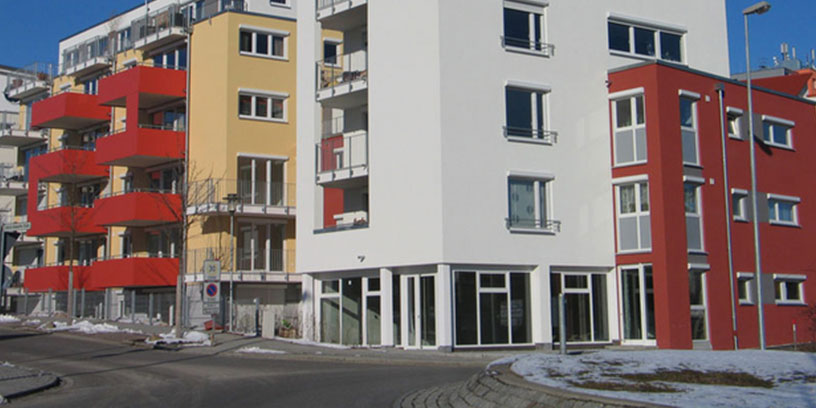 referenz_bonlandenhauptstrasse3-1