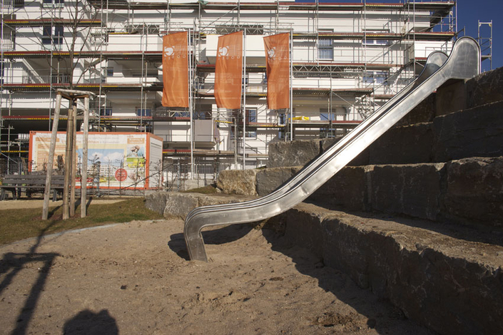 referenz_goethe_stadthaus2