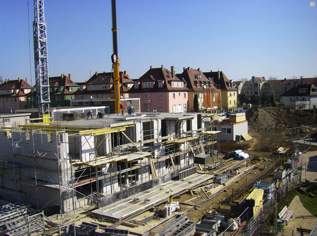 referenz_goethestadthaus3