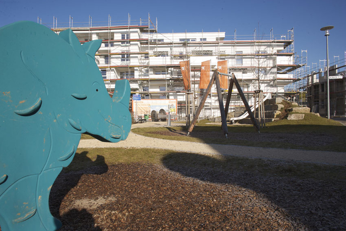 referenz_goethestadthaus4