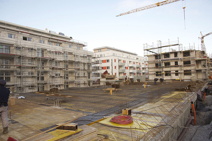 referenz_humboldthaus4