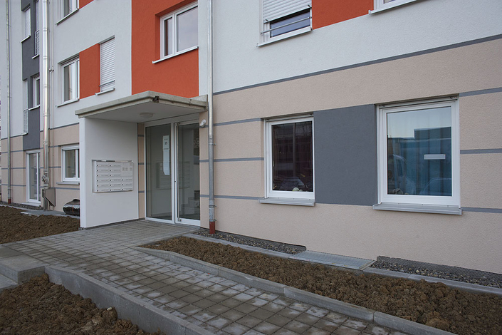 referenz_humboldthaus6