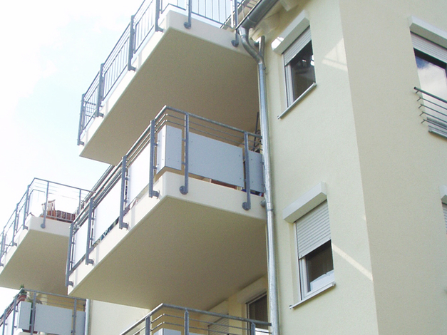 referenz_singelfingen_maichingen2