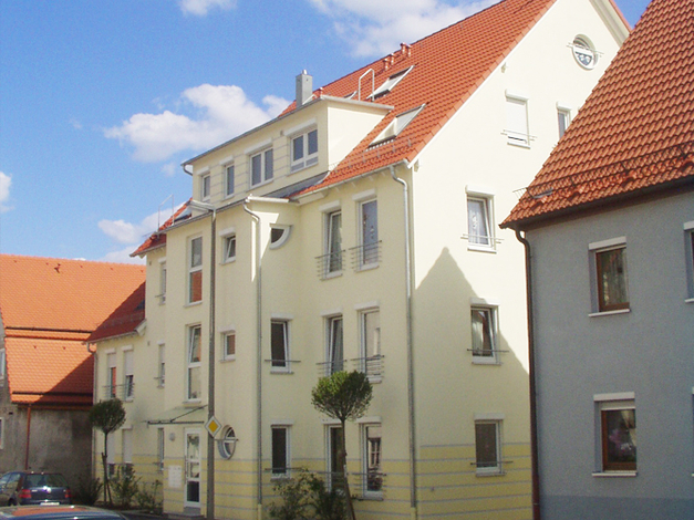 referenz_singelfingen_maichingen4