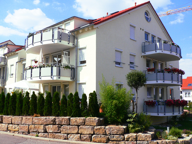 referenz_stuttgart_feuerbach6