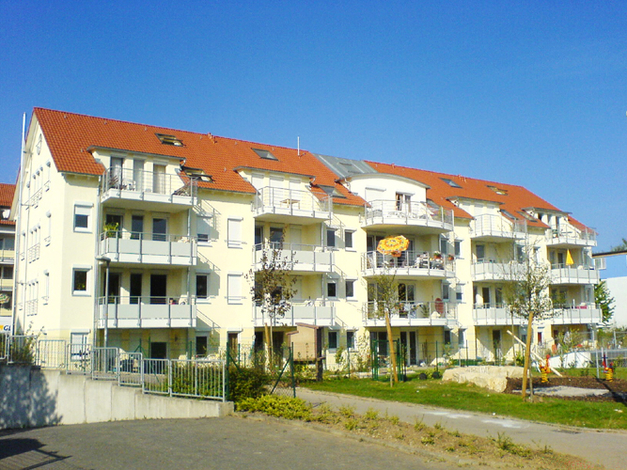 referenz_stuttgartstammheim2