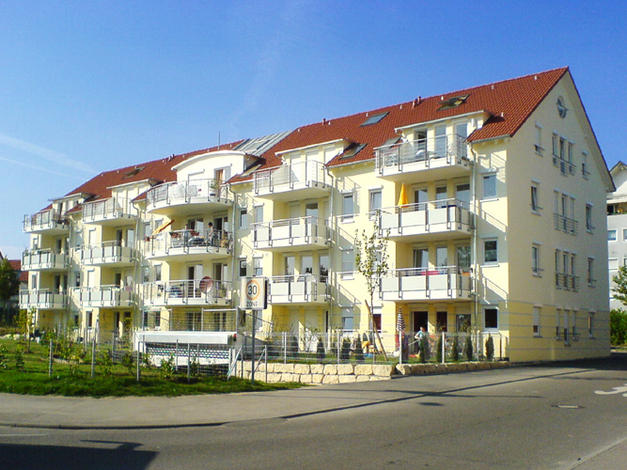referenz_stuttgartstammheim3